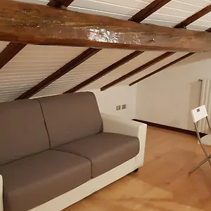 Casa Marzia - Vicino A Sant'orsola E Centro Citta, Silenzioso E Accogliente Bologna